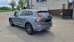 Volvo XC 60 D5 AWD Inscription - 5