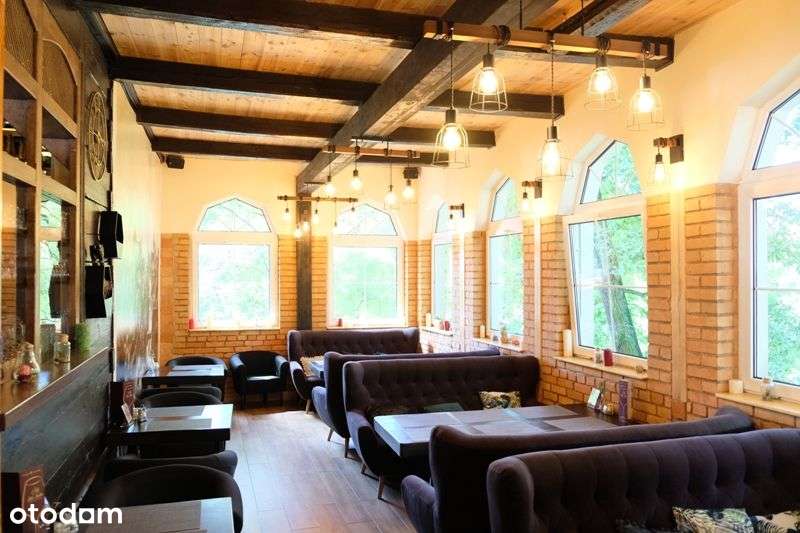 Restauracja w sercu Lidzbarka Warmińskiego-10