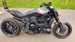 Ducati XDiavel - 4