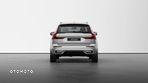 Volvo XC 60 B4 B Plus Dark - 3