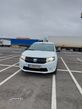 Dacia Logan 1.5 dCi Ambiance - 1