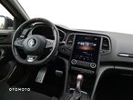 Renault Megane 1.8 TCe FAP R.S EDC - 12