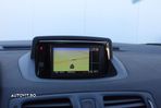 Renault Megane ENERGY dCi 110 Start & Stop Bose Edition - 16