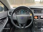 Volvo V40 CC D3 Kinetic - 9