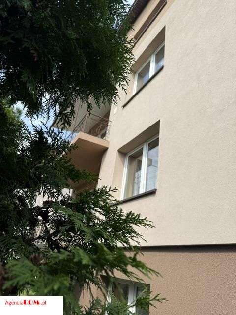 Błonie,dom+garaż,działka 535m,blisko Parku Bajka