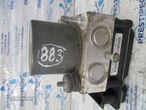 Abs 0265235291 51789679 0265950670  FIAT BRAVO 2007 1.4I Turbo 150CV 0P - 4