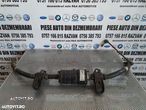 Bara Stabilizatoare Activa Fata Range Rover Sport 3.6 TDV8 An 2006/2013 Bara Stabilizatoare Activa F - 1