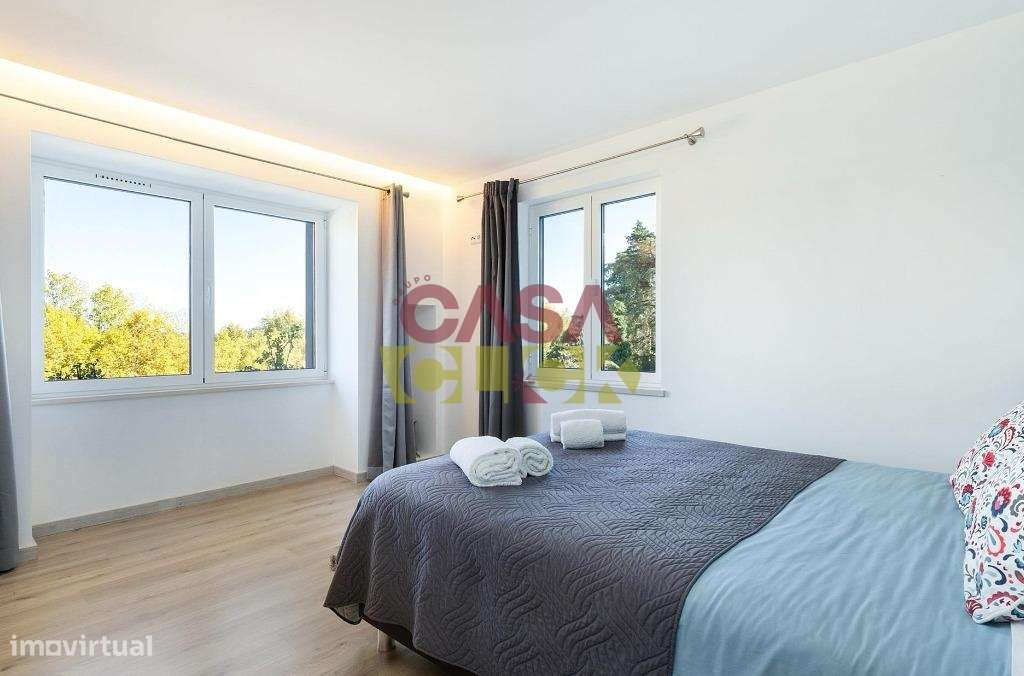 Hotel T4 Venda em Alcanena e Vila Moreira,Alcanena-19