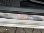 Mercedes-Benz Klasa C 250 (BlueTEC) d T 7G-TRONIC AMG Line - 23