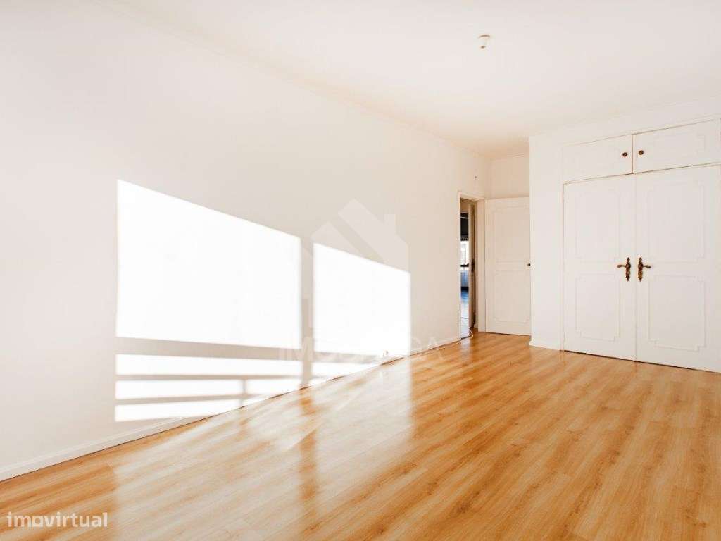 Venda | Apartamento T3 | S. Lázaro - Carandá - Grande imagem: 5/23