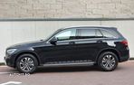 Mercedes-Benz GLC 220 d 4Matic 9G-TRONIC - 15