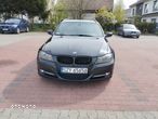 BMW Seria 3 320d xDrive - 2