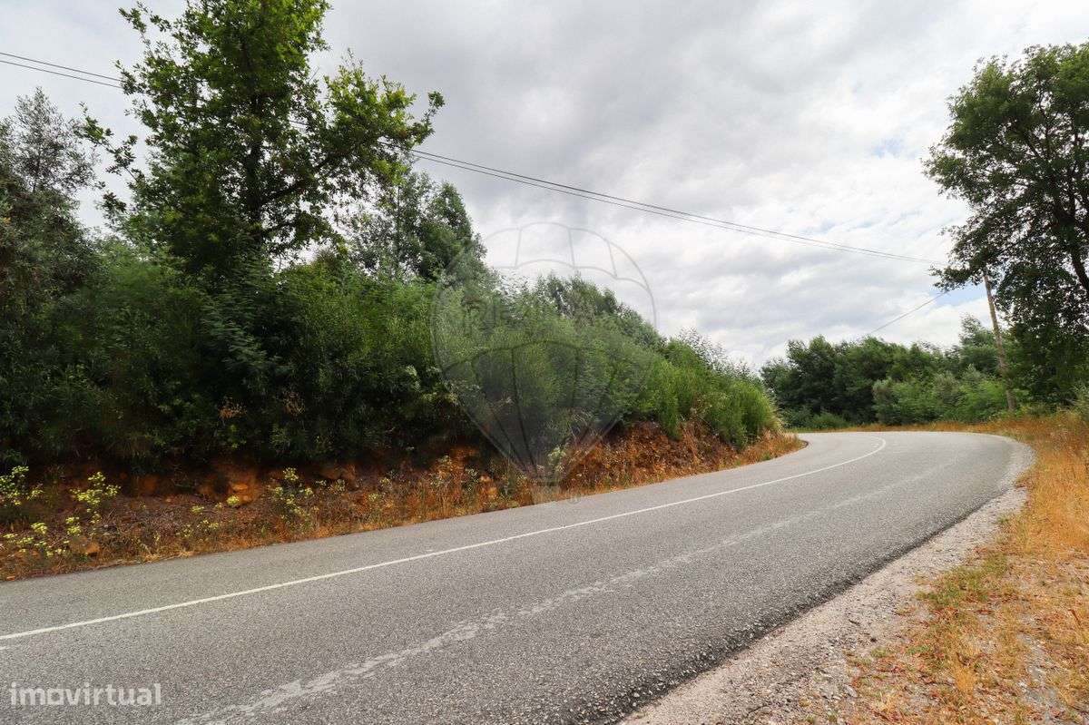 Terreno  para venda - Grande imagem: 5/5