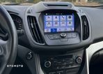 Ford Kuga 1.5 EcoBoost 2x4 Cool & Connect - 10