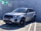 Land Rover Range Rover Evoque 2.2 TD4 Pure Tech - 4