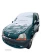 Wszystkie Części Do Renault Kangoo 1.5 DCI Denso - 1