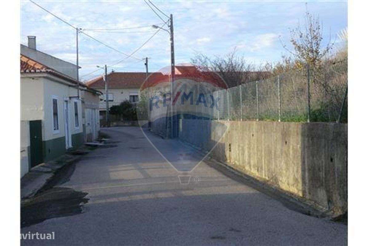 Terreno  para venda - Grande imagem: 4/12