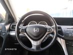 Honda Accord 2.0 Elegance - 23