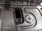 Żaluzja kierownica powietrza Ford Focus 2014-2019 1890334 - 10