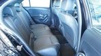 Mercedes-Benz A 160 Style - 28