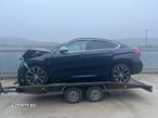 dezmembram bmw x6 f16 m50d - 5