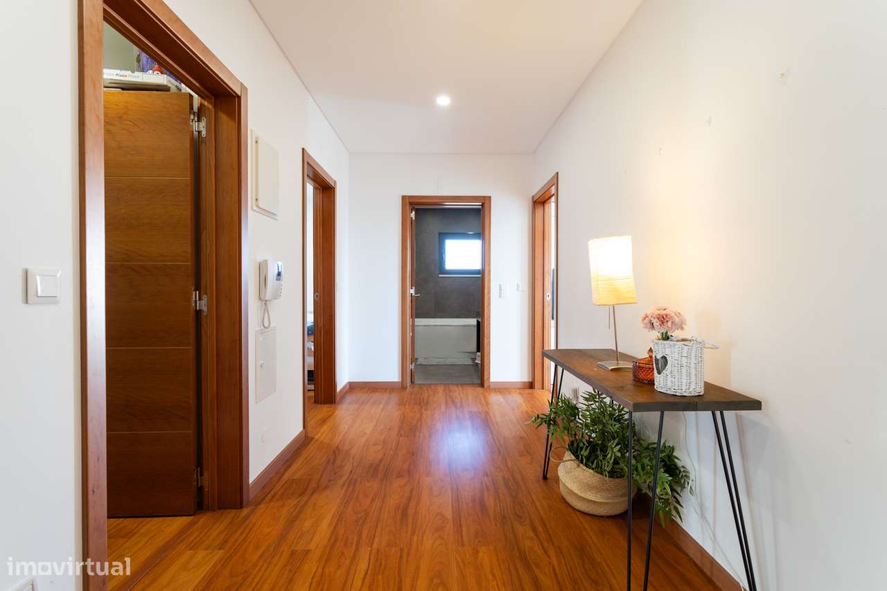 Oportunidade única: Moradia Isolada de Sonho em Famões: Conforto, Mode-17