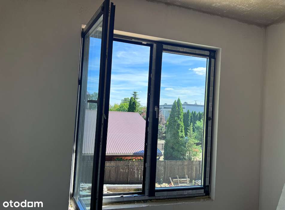 Nowoczesny dom w atrakcyjnej lokalizacji-4