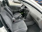 Toyota Avensis Liftback 1.6 ABC - 6