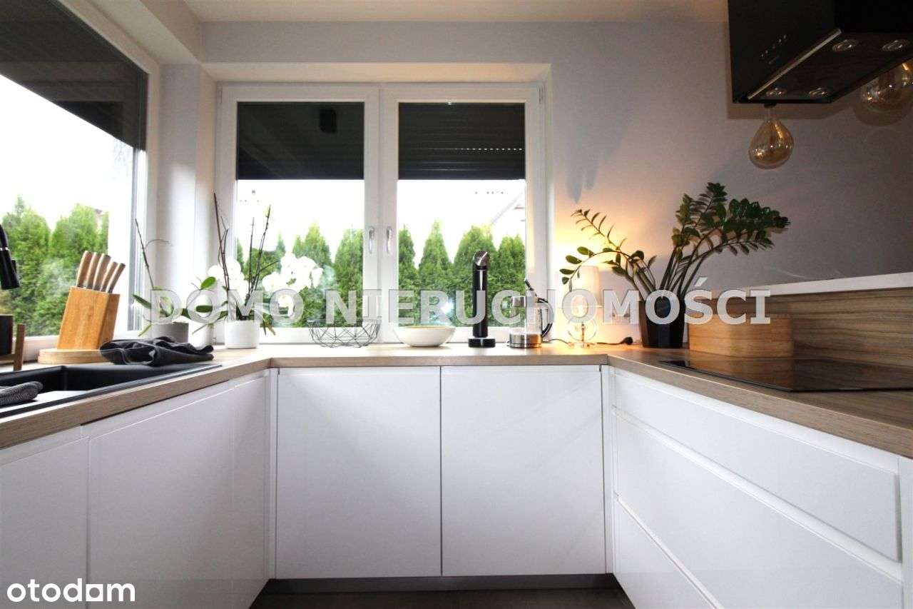 *komfortowy*wolno stojący*prestiżowa lokalizacja*-10