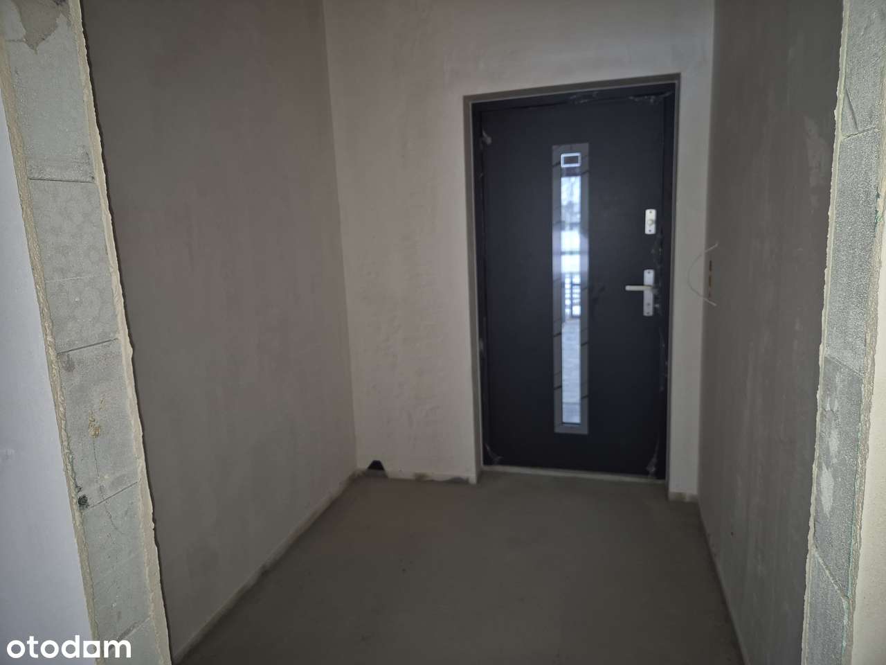 Nowe Domy Parterowe z podwójnym garażem-14