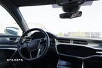 Audi A6 50 TDI mHEV Quattro Tiptronic - 11