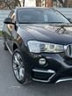 BMW X4 xDrive20d Aut. xLine - 11