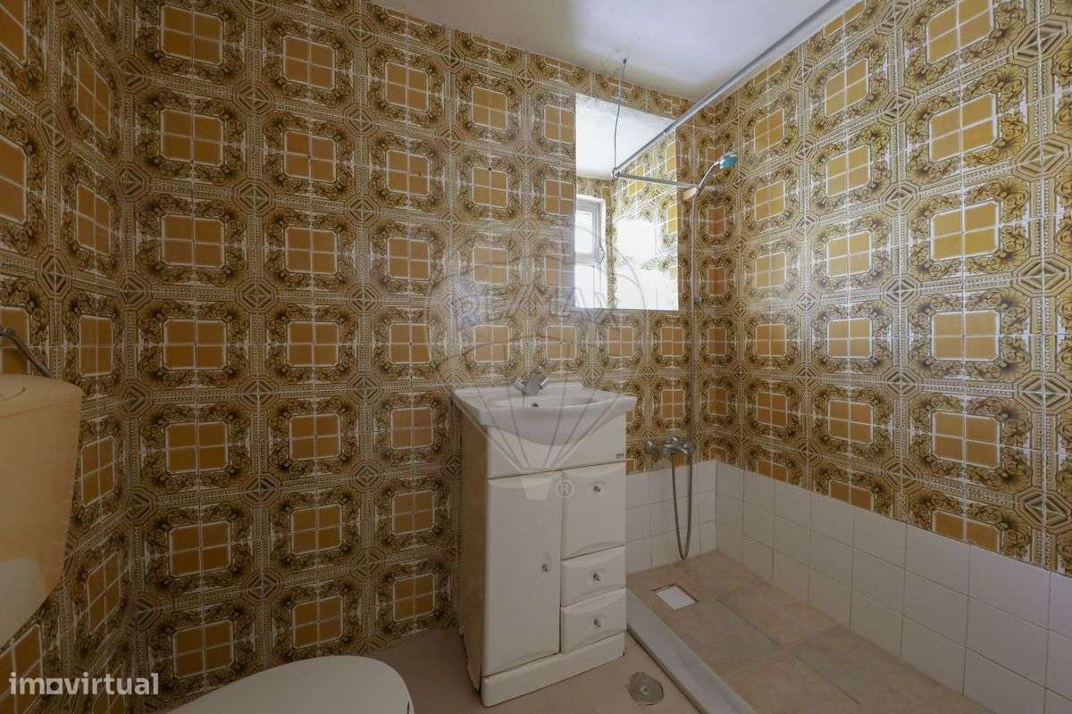 Moradia T2 para venda - Grande imagem: 4/28