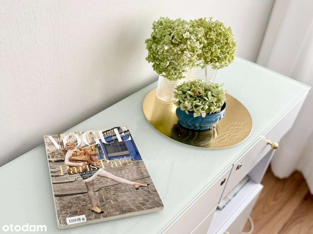 Przytulna kawalerka- Mszana Dolna - Pełny obrazek: 5/17