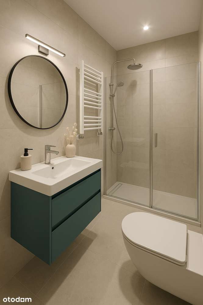 Rabaty na koniec roku_Zobacz na żywo_Parking_komórka_22min do Gdańska - Pełny obrazek: 4/4