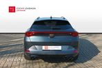 Cupra Formentor 2.0 TSI 4Drive VZ DSG - 4