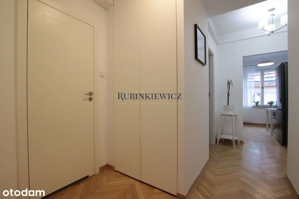 Senatorska 5 - Bezpośrednio - Kamienica-17