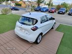 Renault Zoe Intens 50 Flex - 22