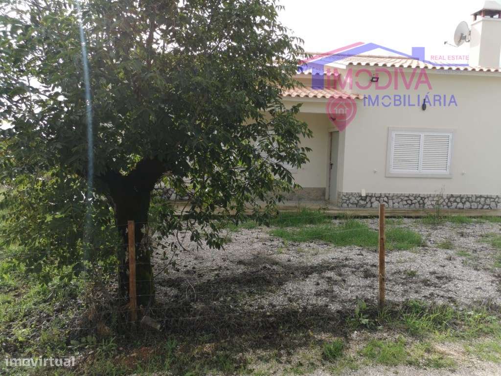 Terreno Urbano - com benfeitorias - Grande imagem: 5/21