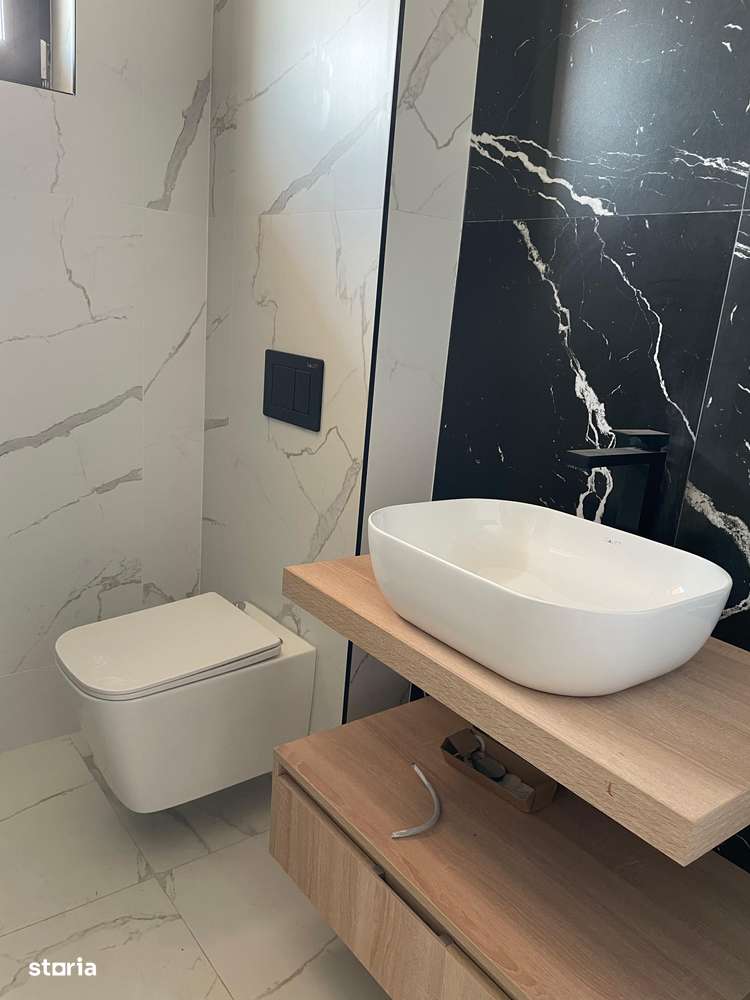 Casă individuală – Pantelimon | 4 Camere | Comision 0%-6