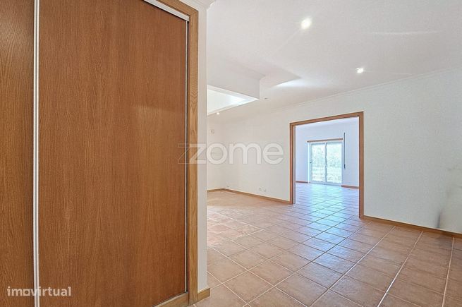 Apartamento, 126 m², Leiria, Pousos, Barreira e Cortes-12