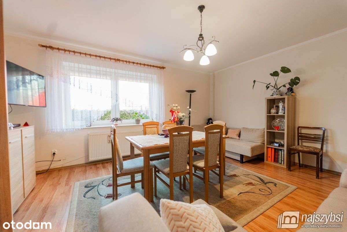 Siwkowice - dom gotowy do wprowadzenia 2,35ha - Pełny obrazek: 4/20