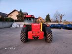 Manitou MLT 840-137 PS - 4