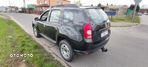 Dacia Duster 1.6 16V 105 4x4 Prestige - 3