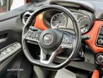 Nissan Micra IG-T XTRONIC CVT N-Design - 14