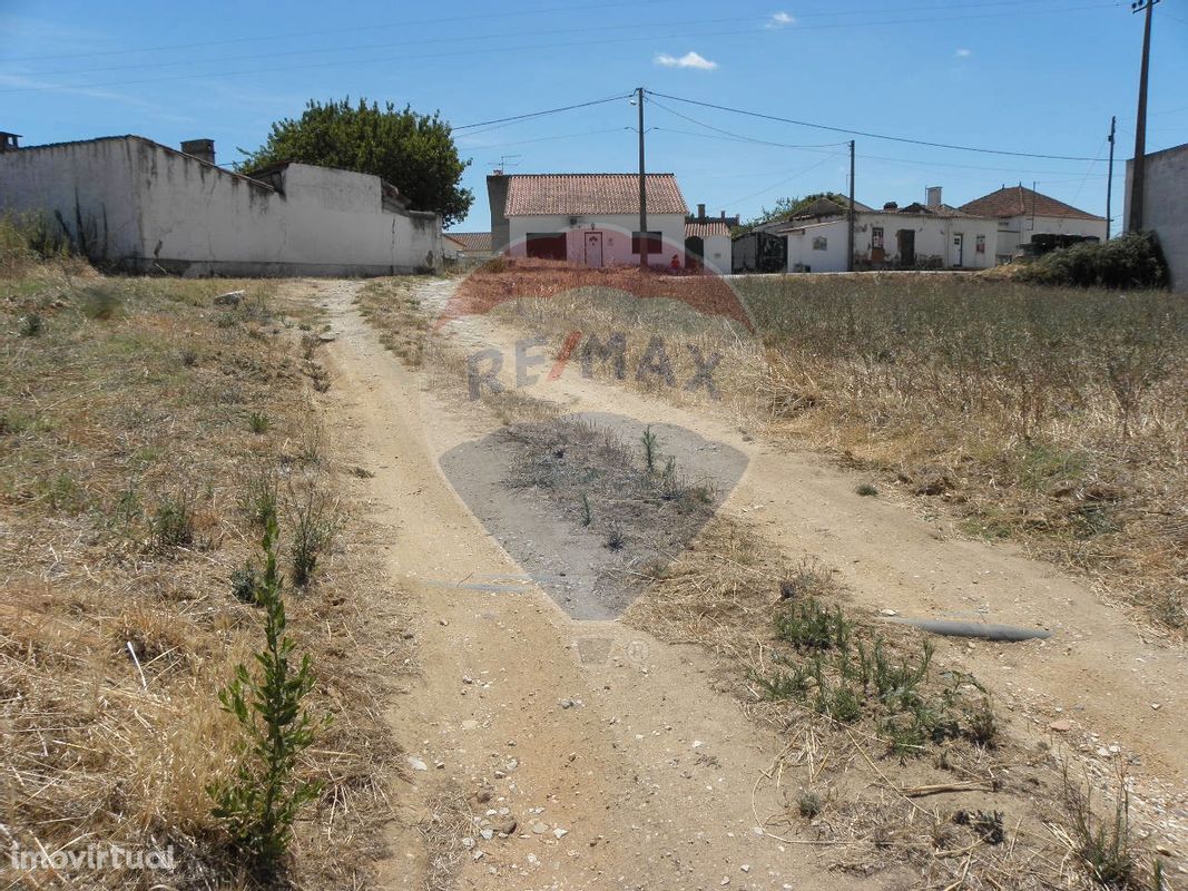 Terreno  para venda