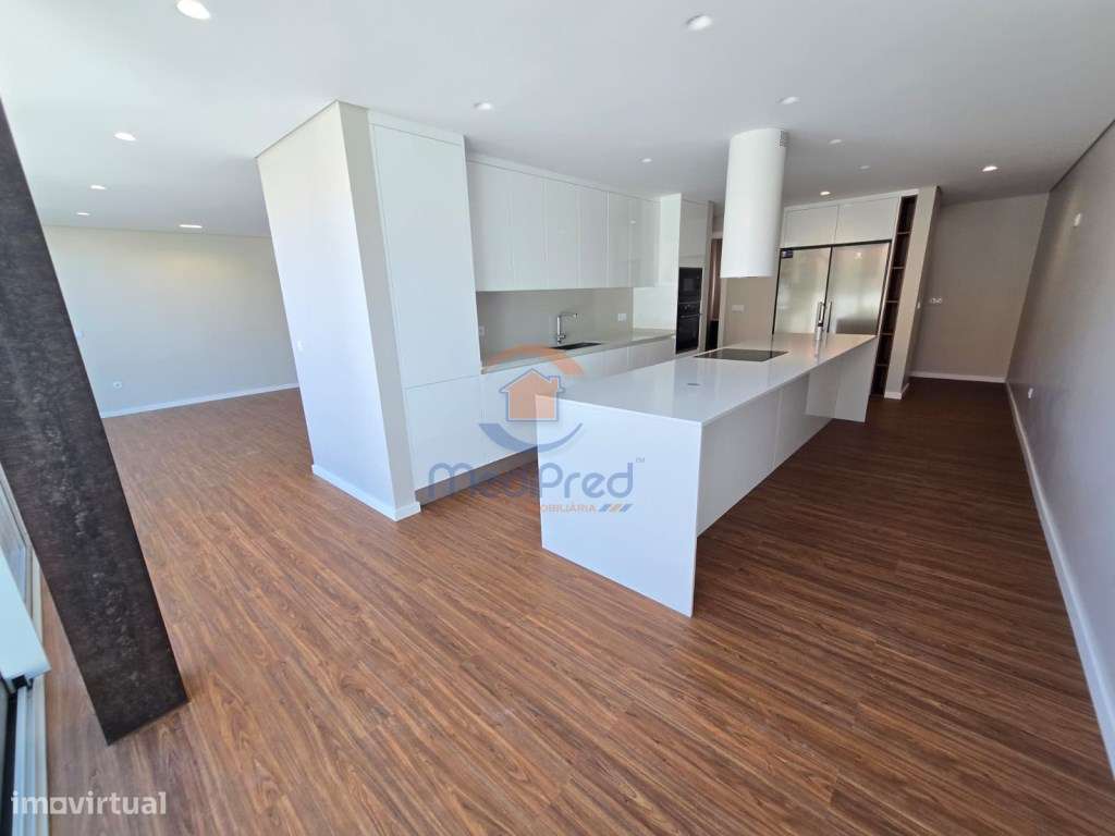 Moradia T3 em Famões | Odivelas - Grande imagem: 2/50