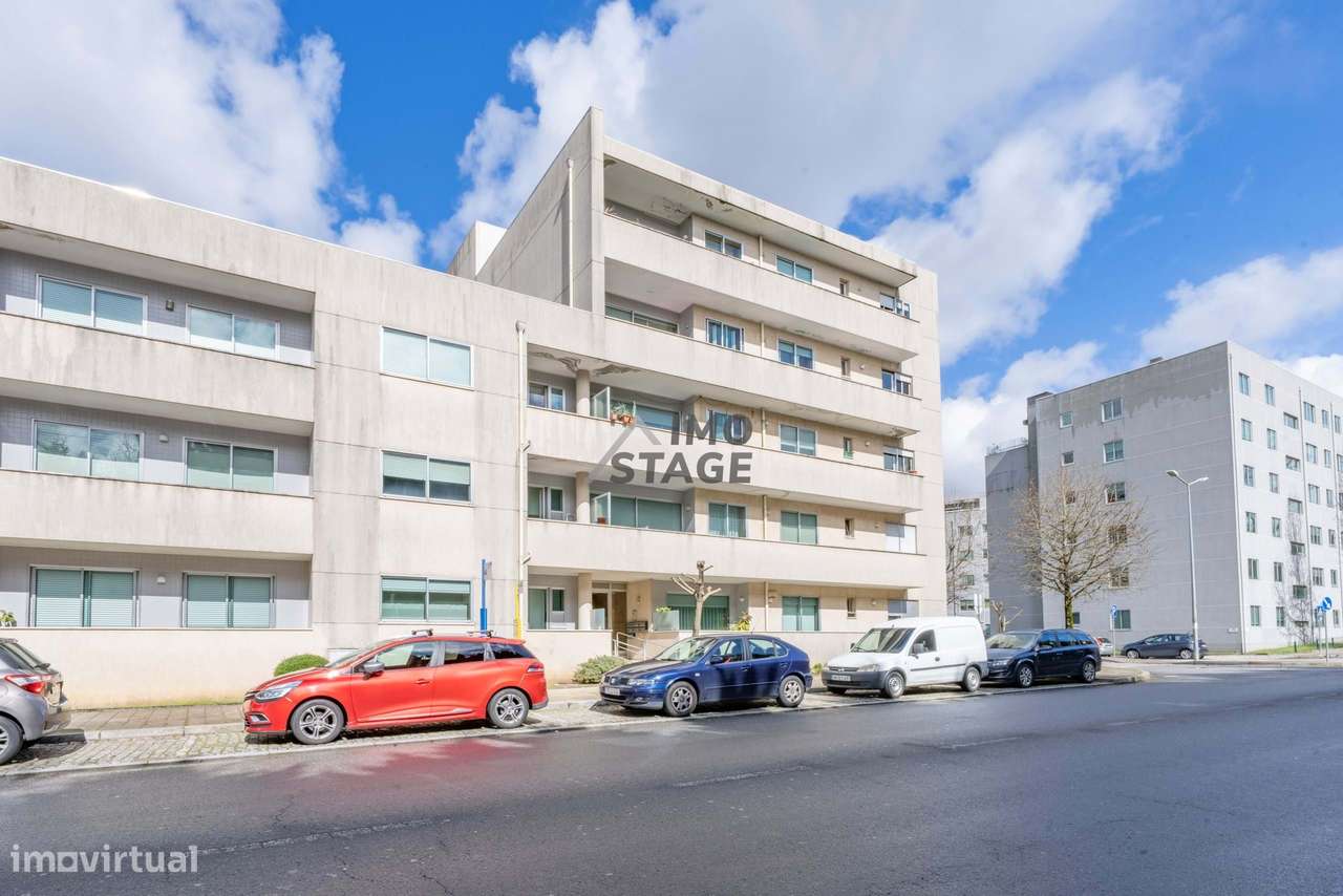 T2 Centro Valongo-1