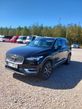 Volvo XC 90 T8 AWD Plug-In Hybrid Inscription 7os - 2