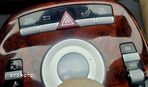 Mercedes-Benz Klasa S 320 CDI DPF 7G-TRONIC BlueEFFICIENCY - 18